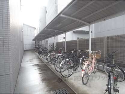 ＴＭ　ＩＭＰＲＥＳＩＯＮの物件内観写真