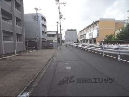 ＴＭ　ＩＭＰＲＥＳＩＯＮの物件内観写真