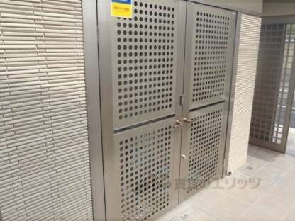 コープ美山Ⅲの物件内観写真