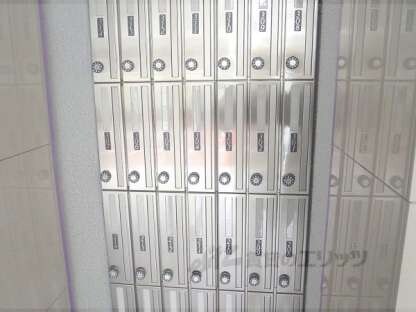 アークリード五条堀川の物件内観写真