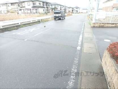 エポックシーマの物件内観写真