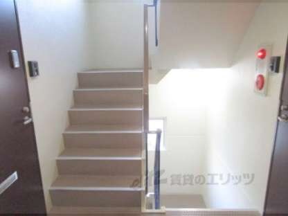 マルティ円町の物件内観写真