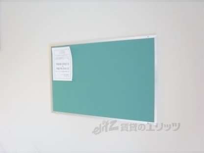 ブライトハイムＥ棟の物件内観写真