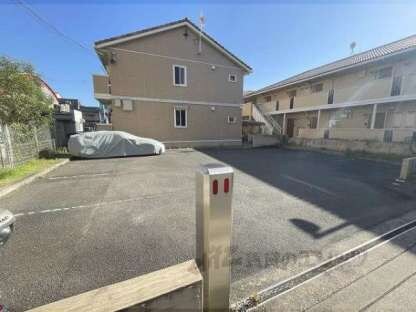 JUMEIRAHの物件内観写真