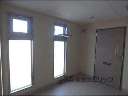 サザン京央の物件内観写真