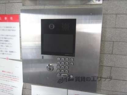 ピュア・ドミトリーシミズの物件内観写真