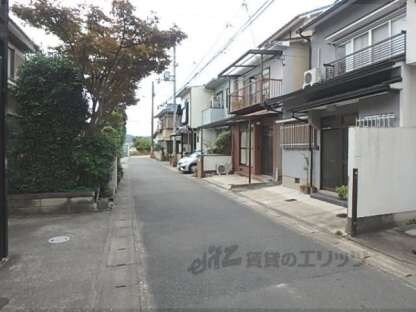 リブレ常盤の物件内観写真