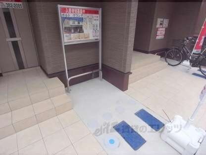 ポルト　グランデの物件内観写真