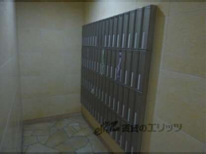 プレサンス京都烏丸NEXTの物件内観写真