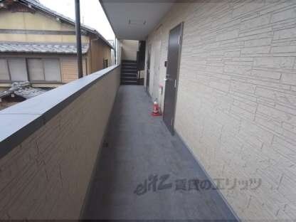 ＫＹＯＴＯ　ＨＯＵＳＥ桂川の物件内観写真