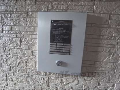 ＫＹＯＴＯ　ＨＯＵＳＥ桂川の物件内観写真