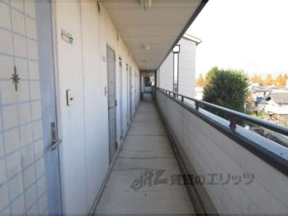 メゾンドプレミールの物件内観写真