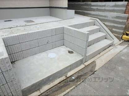 F.Gプレミアの物件内観写真