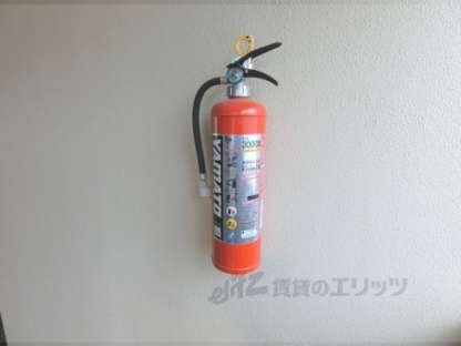 鴨戸ハイツの物件内観写真