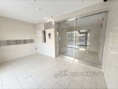 メゾン・リリーの物件内観写真