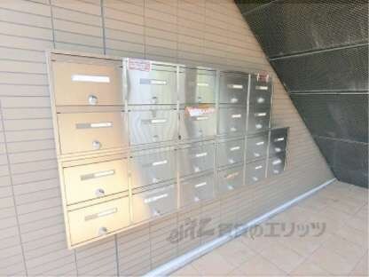 ｋ’ｓ　ｃｒｅｗの物件内観写真