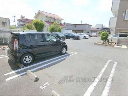 ｋ’ｓ　ｃｒｅｗの物件内観写真