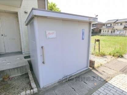 ｋ’ｓ　ｃｒｅｗの物件内観写真