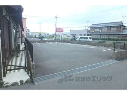 ディアベルジュの物件内観写真