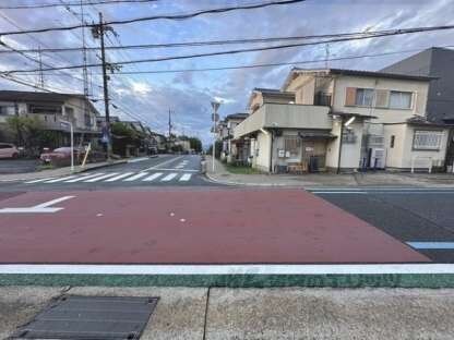 グランデ・カーサ・ケイⅡの物件内観写真