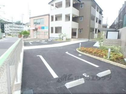 ルーチェ伊勢田の物件内観写真