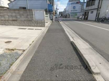 ドミール新白水丸の物件内観写真