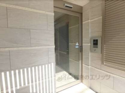 ドミール新白水丸の物件内観写真