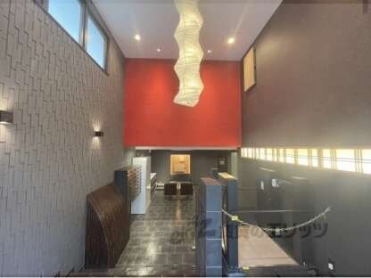 ソフィアブリューの物件内観写真