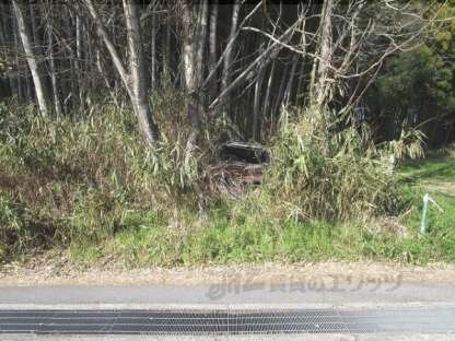 プラザ松本Ａの物件内観写真