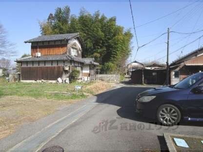 プラザ松本Ａの物件内観写真