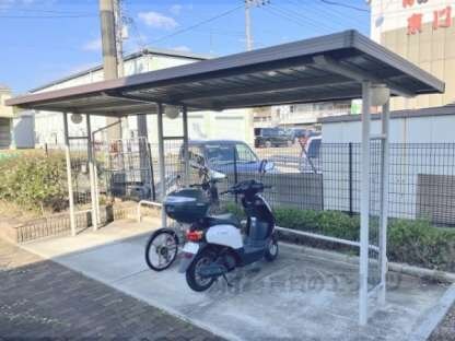 昴の物件内観写真