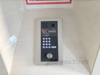 サクシード稲荷1STの物件内観写真