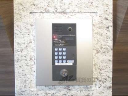 サイプレス太子道の物件内観写真