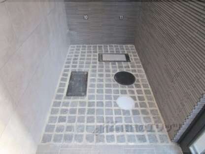 GRAND BRILLER 高台寺の物件内観写真