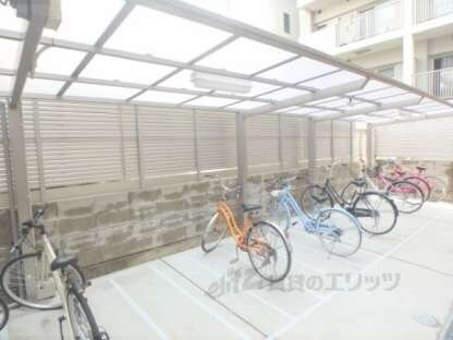 セトル寿の物件内観写真