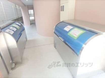 セトル寿の物件内観写真