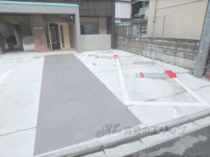 セトル寿の物件内観写真