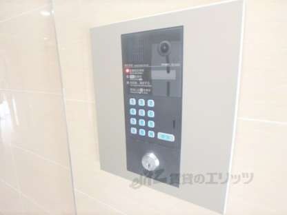 セトル寿の物件内観写真