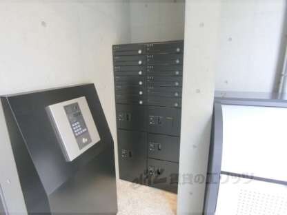 MUSEの物件内観写真