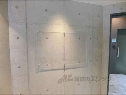 MUSEの物件内観写真