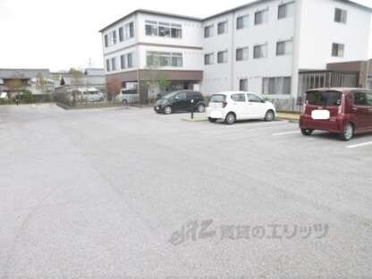 ＭＵＬＢＥＲＲＹ　ＨＯＵＳＥの物件内観写真