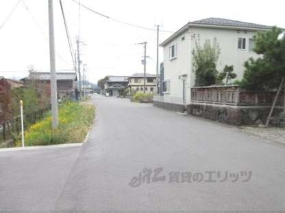 ＭＵＬＢＥＲＲＹ　ＨＯＵＳＥの物件内観写真