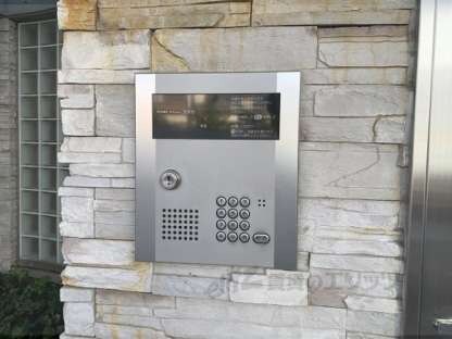 ルーエ辻久の物件内観写真