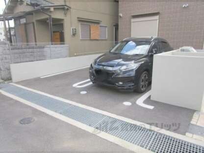 マノリアＥａｓｔの物件内観写真