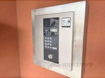 Ｌａ　ｅｓｔａｃｉｏｎの物件内観写真