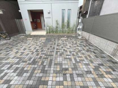 Ｌａ　ｅｓｔａｃｉｏｎの物件内観写真