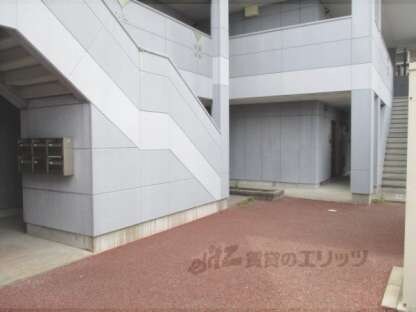 オーベルジュ・オオミの物件内観写真