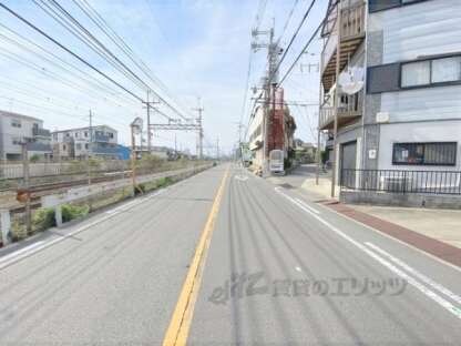 ＥＡＳＥ.Ｋｏｒｉｅｎの物件内観写真