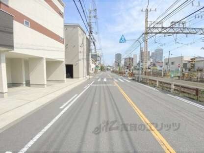 ＥＡＳＥ.Ｋｏｒｉｅｎの物件内観写真