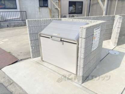 ＥＡＳＥ.Ｋｏｒｉｅｎの物件内観写真